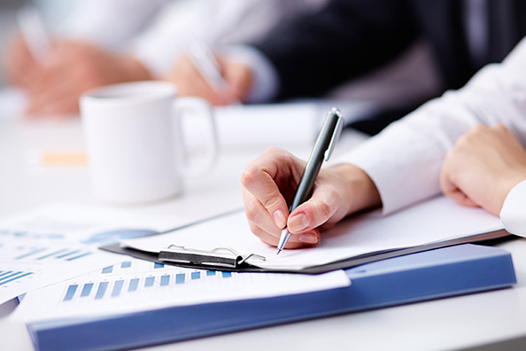 Bloques de enclavamiento Zibo Co., Ltd